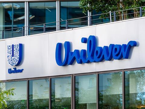 unileverrr