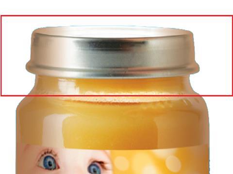 babyfood_graphicalid resized.jpg