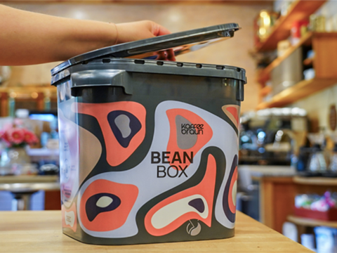 PE_Kaffee_Braun