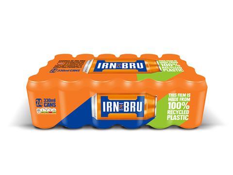 irnbru-22.02.jpg