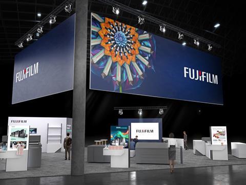 Fujifilm_Labelexpo_Image-2