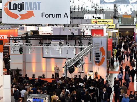 logimat0802192.jpg