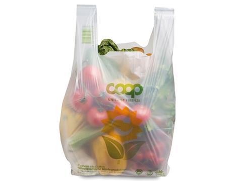 Unicoop_compostable-_light_weight_bag.jpg