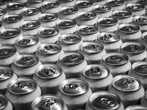 PE_Aluminium_Cans (2)