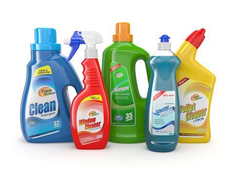 HERMA_Wash-off_Labelexpo 2025-2