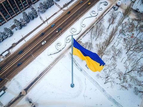 ukraine-flag-14.03