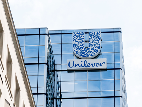 PE_Unilever_Sign