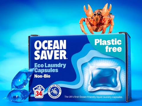 PE_OceanSaver_Capsules