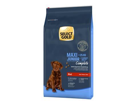 Evo dry dog food sale