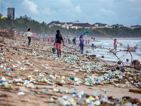Beach waste in Bali, Indonesia web.jpg