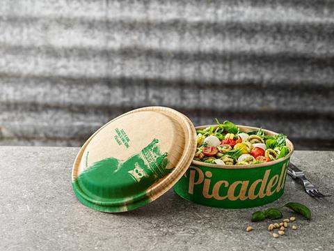 PE_Picadeli_Lids