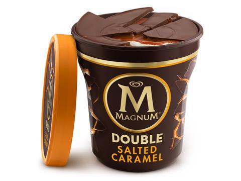 Magnum-Double-Salted-Caramel.jpg