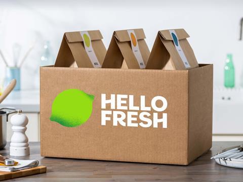 hellofresh1