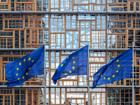 PE_EU_Flags (3)
