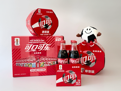 PE_SW_Cola