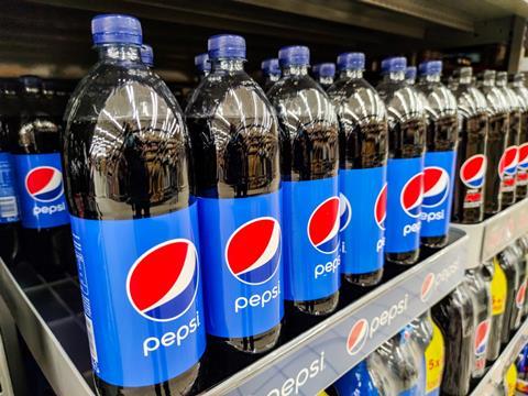 pepsico-17.03