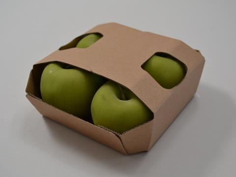 PE_Cartonboard_Apples