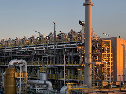 PE_Plastic_Energy_Plant