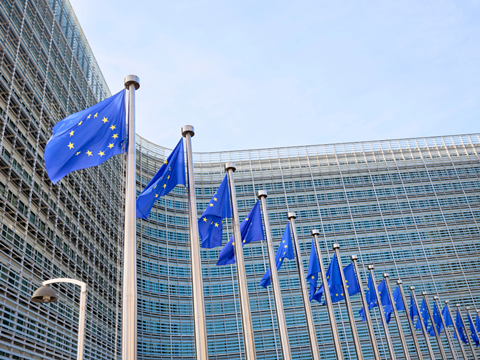 PE_EU_Flags (22)