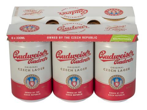 Budvar-TopClip-Sustainable-Packaging.jpg