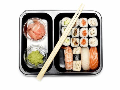 Sushi-Plastics-Application-Photo.jpg