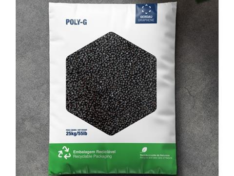 PE_Poly-G_PE-07GM10