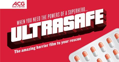 Ultrasafe-Campaig-EBlast.jpg