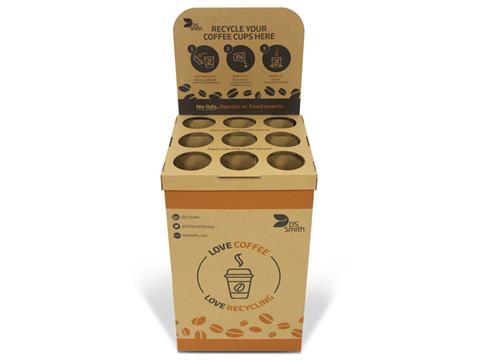 Coffee-Cup-Drop-Box-(Front).jpg