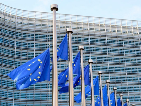 PE_EU_Flags (23)