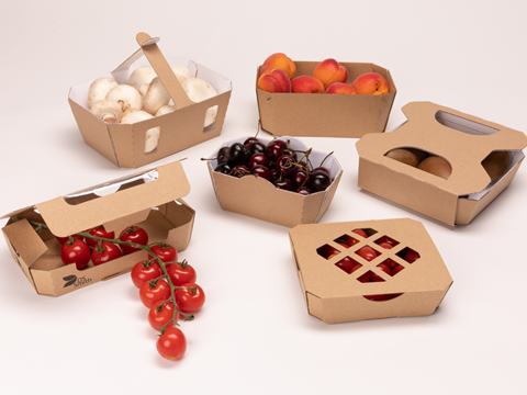 PE_DS_Smith_Punnets