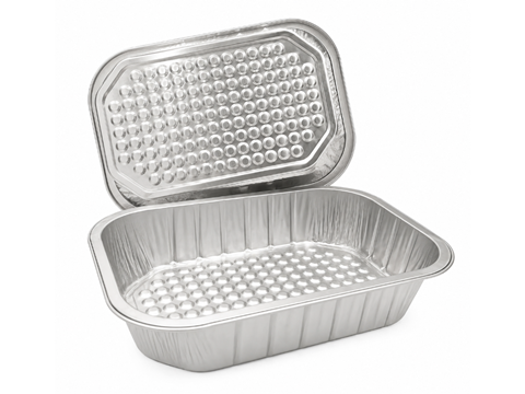 PE_Dimple_Tray