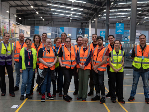 PE_Amazon_Accelerator