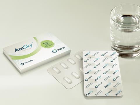 amcor-29.04.jpg