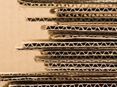 PE_Corrugated
