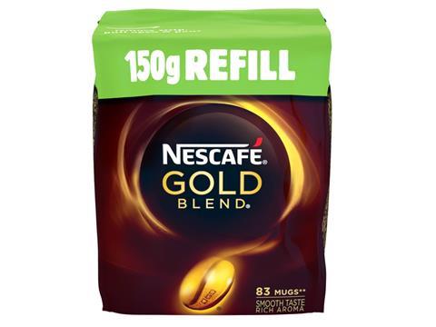 nescafe-20-04-17.jpg