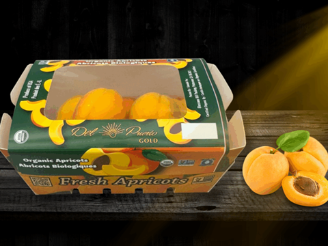 PE_Blossom_Hill_Tray