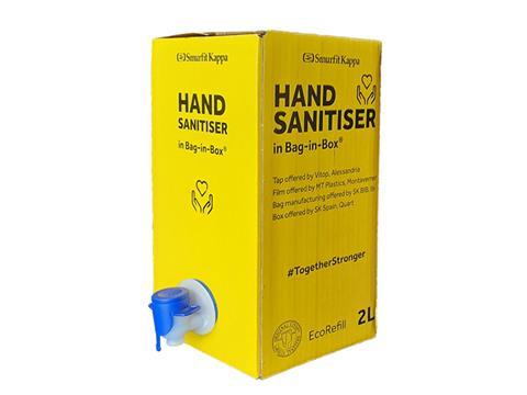 Hand-Sanitiser-web.jpg