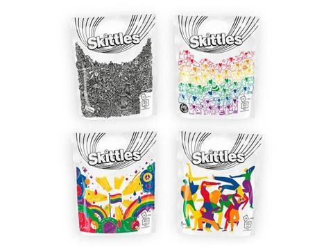 Skittles_050419.jpg