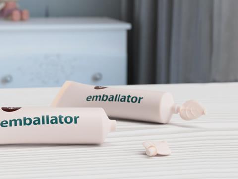 emballator-16.08