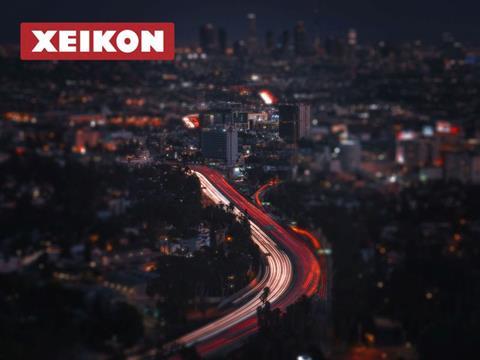 xeikon271017.jpg