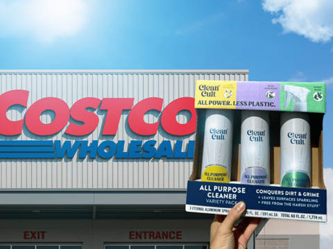 PE_Clean_Cult_Costco