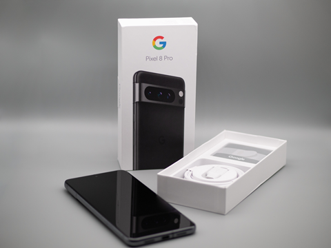 PE_Google_Pixel (2)