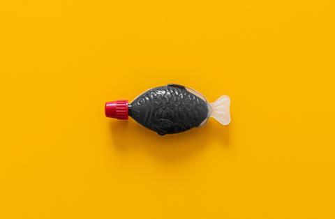 shutterstock_2315445053-2