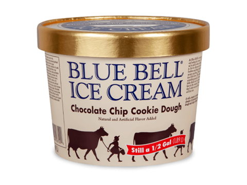 PE_Blue_Bell_Ice_Cream
