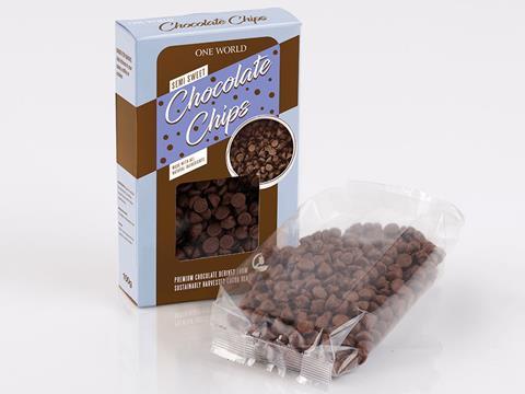 Choc-Chips-Bag-in-Box-Three-Quarter-web.jpg