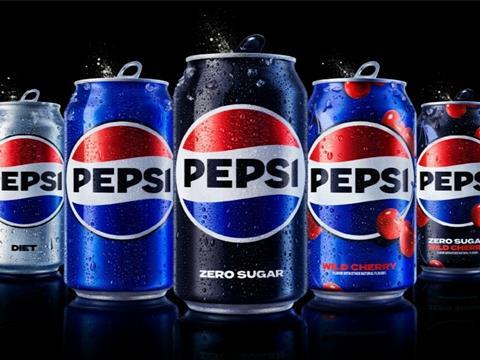 PE_Pepsi_Lineup