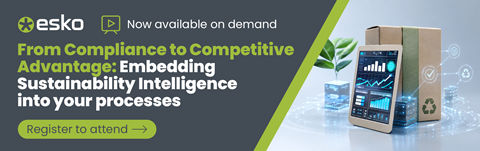 reg-page-banner-on-demand