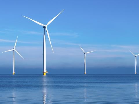 windfarm