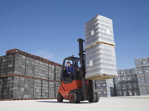 ExxonMobil and XL Recycling