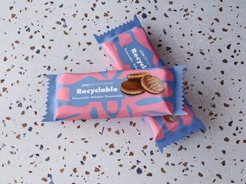 Cookie-packaging_UPM-Specialty-Papers